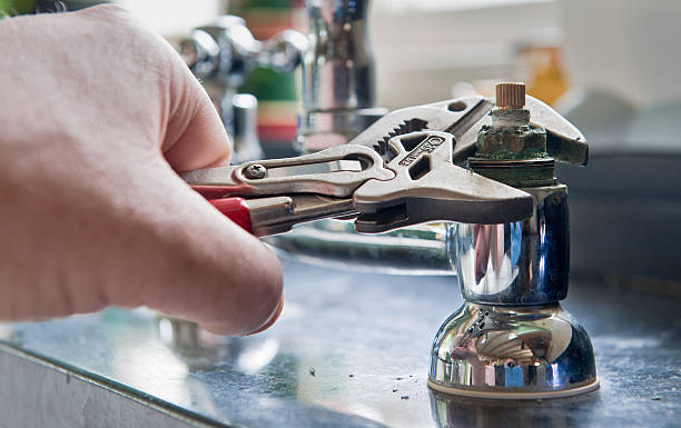 Best Sewage cleanup and water damage restoration  in Neodesha, KS